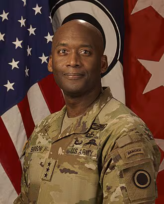 WHUGUCSGQNGUFFLPWZRULDIKXA