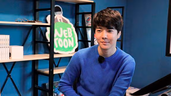 AX7RJ7OEOFDM3OBJWJC6L3M2XQ