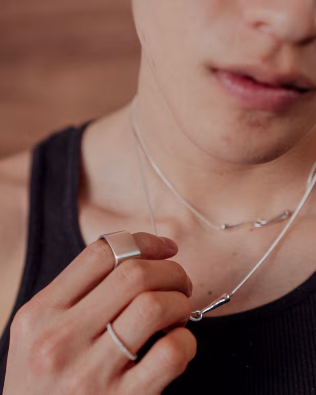 PQMZXKLX4JAC7HDDFINDNG5T5U