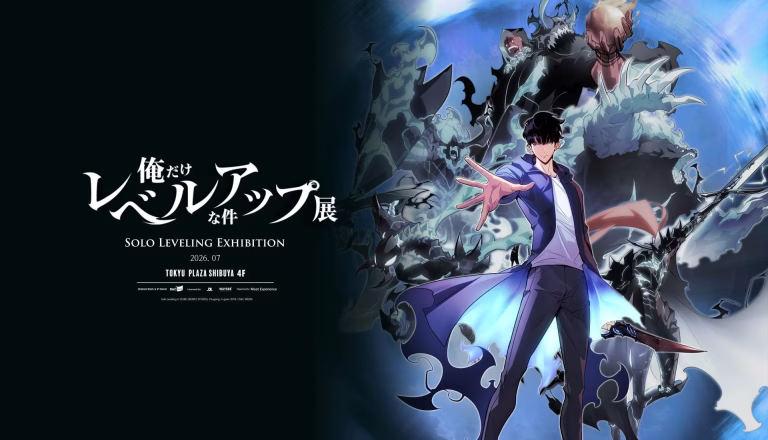 189fea83d12f1168de55f4f52ef765589cb489d4f3d7ca045f82e237c51962c8